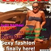 Fake_Magazine_Cover_-_Playboy_4 (2/23)