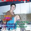 Fake_Magazine_Cover_-_Playboy_4 (12/23)