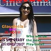 Fake_Magazine_Cover_-_Playboy_4 (14/23)