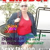Fake_Magazine_Cover_-_Playboy_4 (17/23)