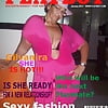 Fake_Magazine_Cover_-_Playboy_4 (18/23)