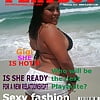 Fake_Magazine_Cover_-_Playboy_4 (19/23)