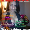 Fake_Magazine_Cover_-_Playboy_4 (20/23)