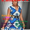 Fake_Magazine_Cover_-_Playboy_4 (23/23)