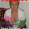 Fake_Magazine_Cover_-_Playboy_4 (9/23)