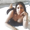 very_hot_bigtits_arab_egyptian_wife (7/13)