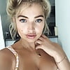 Sarina_Nowak_-_German_curvy_Instagram_model (16/154)
