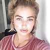 Sarina_Nowak_-_German_curvy_Instagram_model (24/154)