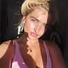 Sarina_Nowak_-_German_curvy_Instagram_model (7/154)