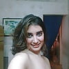 very_hot_sexy_hijab_arab_egyptian_girl (16/24)