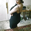 very_hot_sexy_hijab_arab_egyptian_girl (19/24)