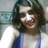 very_hot_sexy_hijab_arab_egyptian_girl (20/24)