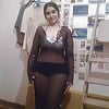 very_hot_sexy_hijab_arab_egyptian_girl (22/24)