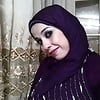 arab egyptian hijab slut big boobs (4/17)