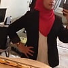 hot_bigtits_hijab_arab_egyptian_teen (6/12)