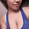 Cleavage_pics_of_friend (7/12)