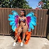 Jamaica_Carnival_2018 (15/49)