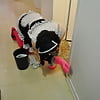 SISSY-ANNALIA69_DOING_SOME_S-_CLEANING_AT_MASTER_PLACE  (11/27)