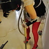SISSY-ANNALIA69_DOING_SOME_S-_CLEANING_AT_MASTER_PLACE  (6/27)