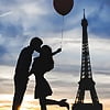 0108-Paris-city_of_love_and_romance (7/8)