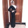 Hot_Arab_Big_Tits_Hijab_Muslim_Babe (8/18)