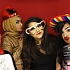 Paki_Hijab_UK_Teen_pretty_Sexy_Heels (4/8)