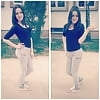 Sladjana_Rajcevic_serbian_beauty_teen_klinka (23/25)