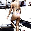 Karrueche_Tran_bikini_beach_day_Miami_4-12-18 (12/35)