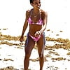 Karrueche_Tran_bikini_beach_day_Miami_4-12-18 (16/35)