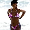 Karrueche_Tran_bikini_beach_day_Miami_4-12-18 (21/35)