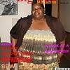 Fake_Magazine_Covers_-_Big_Girl_Magazine (21/24)