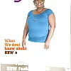 Fake_Magazine_Covers_-_Big_Girl_Magazine (8/24)