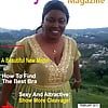 Fake_Magazine_Covers_-_Busty_Beauties_Magazine (14/105)