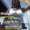 Fake_Magazine_Covers_-_Busty_Beauties_Magazine (9/105)