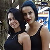 snack065   Irmas_Brasil _Natalia_and_Daiane (1/9)