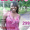 Fake_Magazine_Covers_-_Ebony_Magazine (2/180)