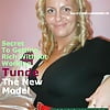 Fake_Magazine_Covers_-_Cleavage_Queens_4 (24/98)