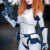 Sexy_Cosplay_Storm_Troopers (27/45)