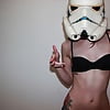 Sexy_Cosplay_Storm_Troopers (32/45)
