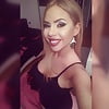 Nina_Stefanovic_serbian_beauty_teen_klinka (20/67)