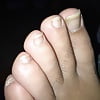 My_nice_cute_feet (16/18)