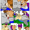 fuzzy_Talespin_comic (2/6)