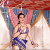 Indian_Porn_Star_Bhabi_Komal_Dancing (17/74)