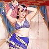Indian_Porn_Star_Bhabi_Komal_Dancing (23/74)