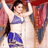 Indian_Porn_Star_Bhabi_Komal_Dancing (24/74)
