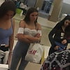 3_teen_sluts_at_the_mall (4/29)