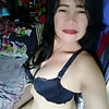 Pinay_Mom_Content_95 (16/28)