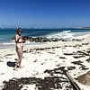 MILF_Nude_Beach (21/28)