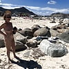 MILF_Nude_Beach (10/28)