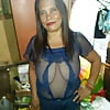 Pinay_Mom_Content_97 (13/28)